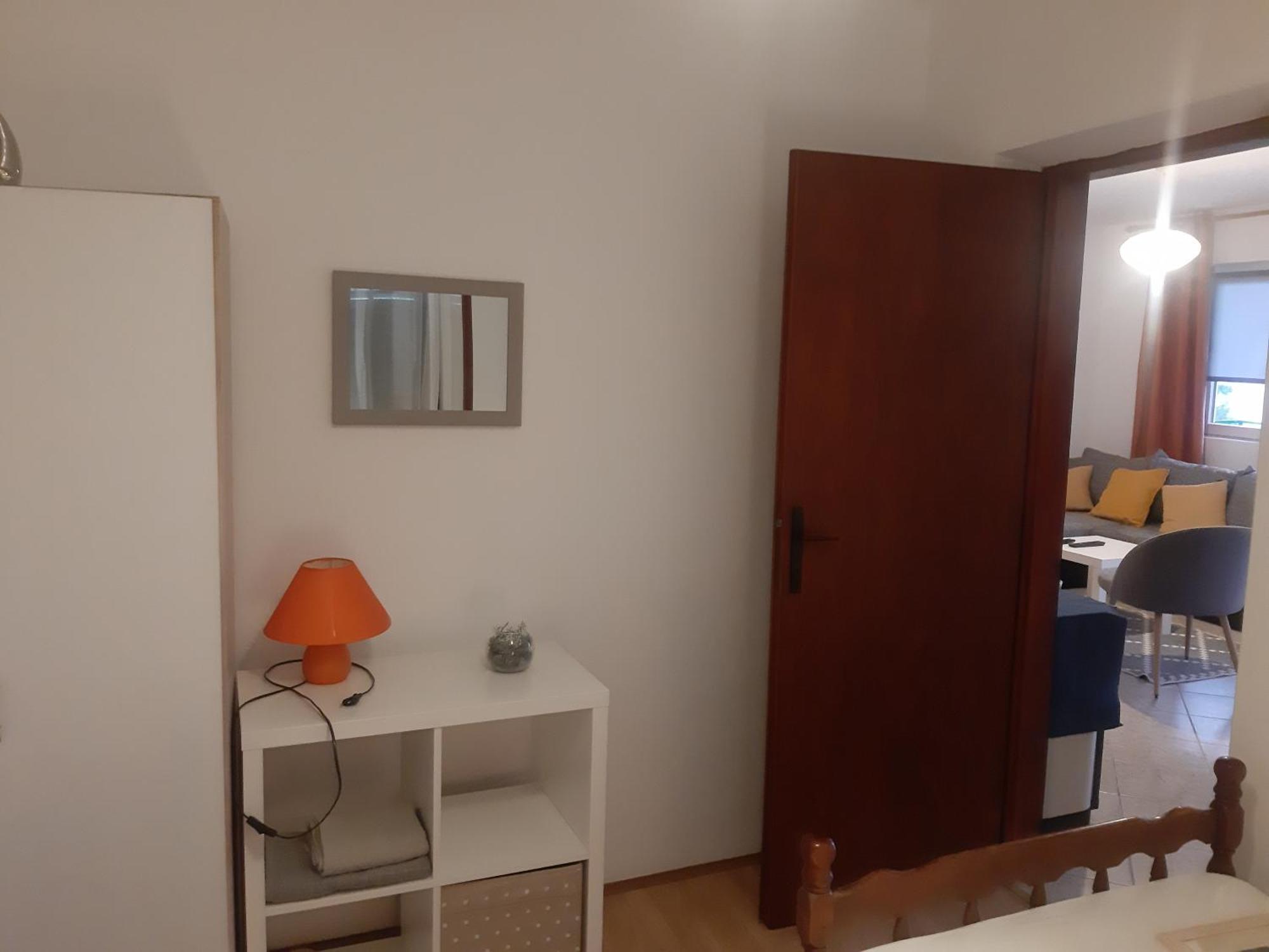 Apartments By The Sea Basina, Hvar - 542 Vrbanj Habitación foto